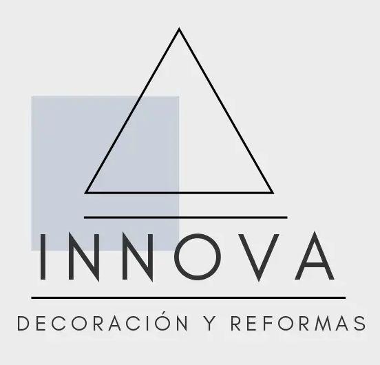 Decoración y Reformas Innova