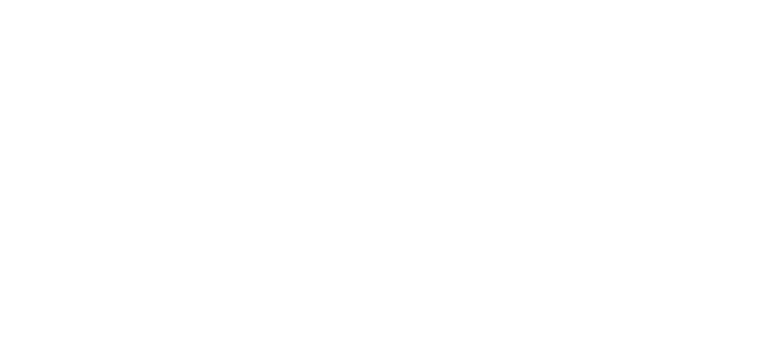 Diseños Metálicos Ferrum 
