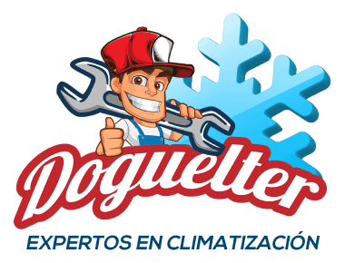 Doguelter inversiones S.L.