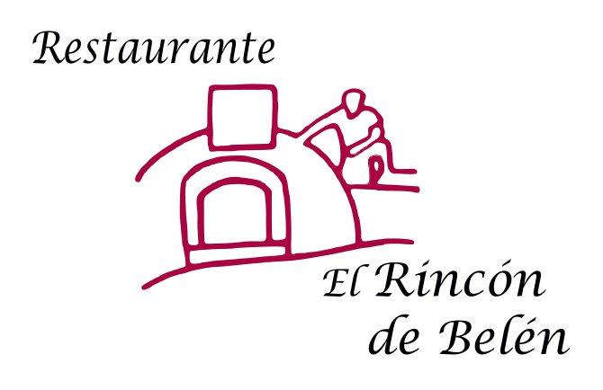 Restaurante      el Rincón de Belén
