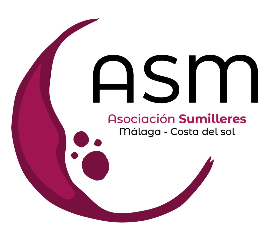 Asociaciob Sumilleres Malaga-Costa del Sol