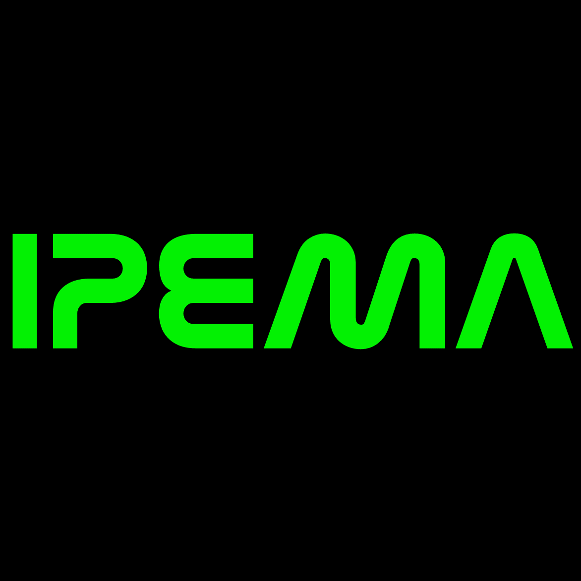 Logotipo IPEMA