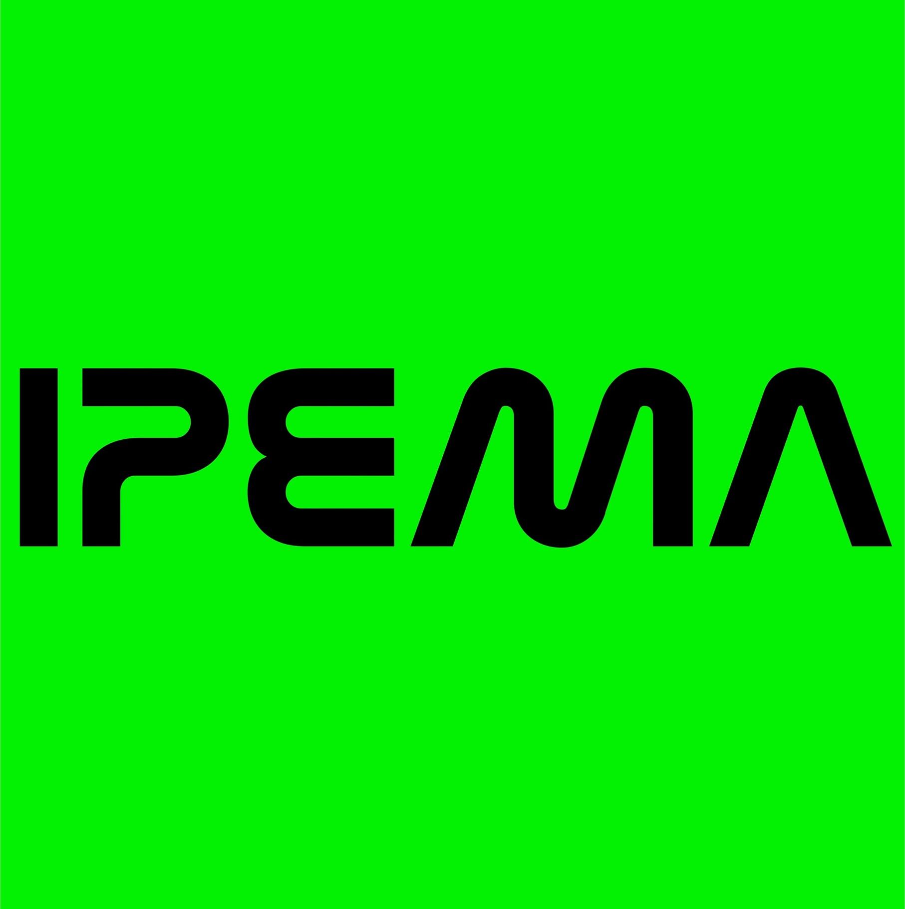 Logotipo IPEMA