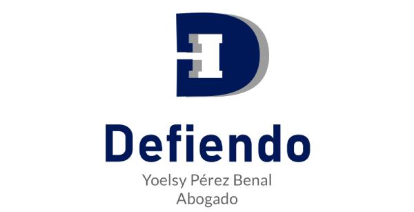 Defiendo