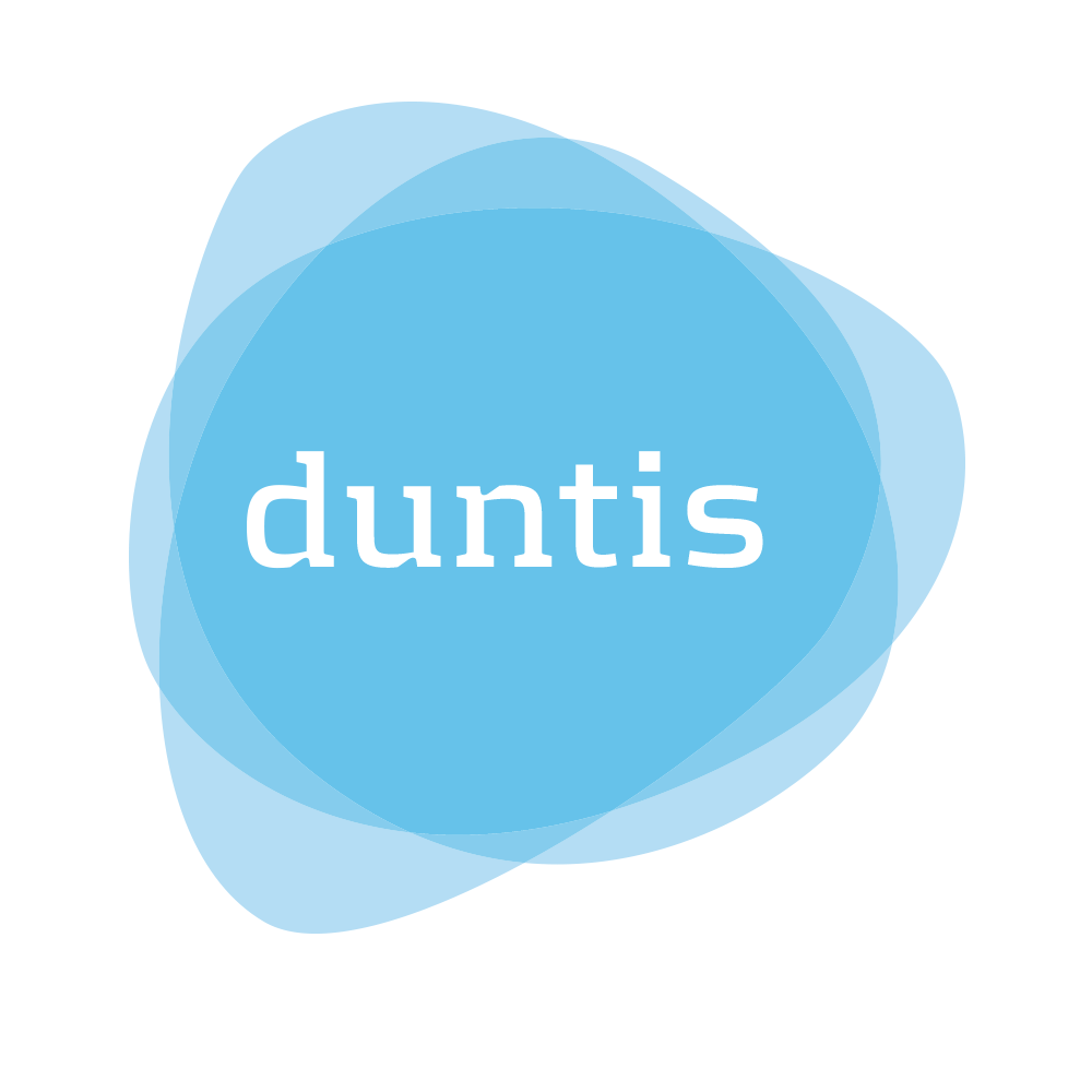 Duntis