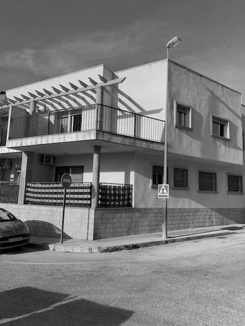 Redacción y registro de Certificado de Segunda Ocupación para Vivienda en Hurchillo (Alicante).