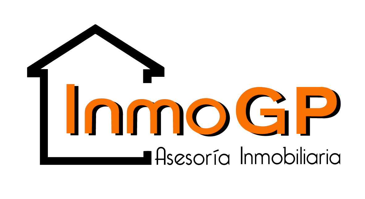 InmoGP