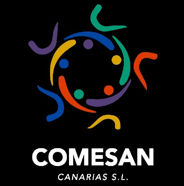 COMESAN CANARIAS