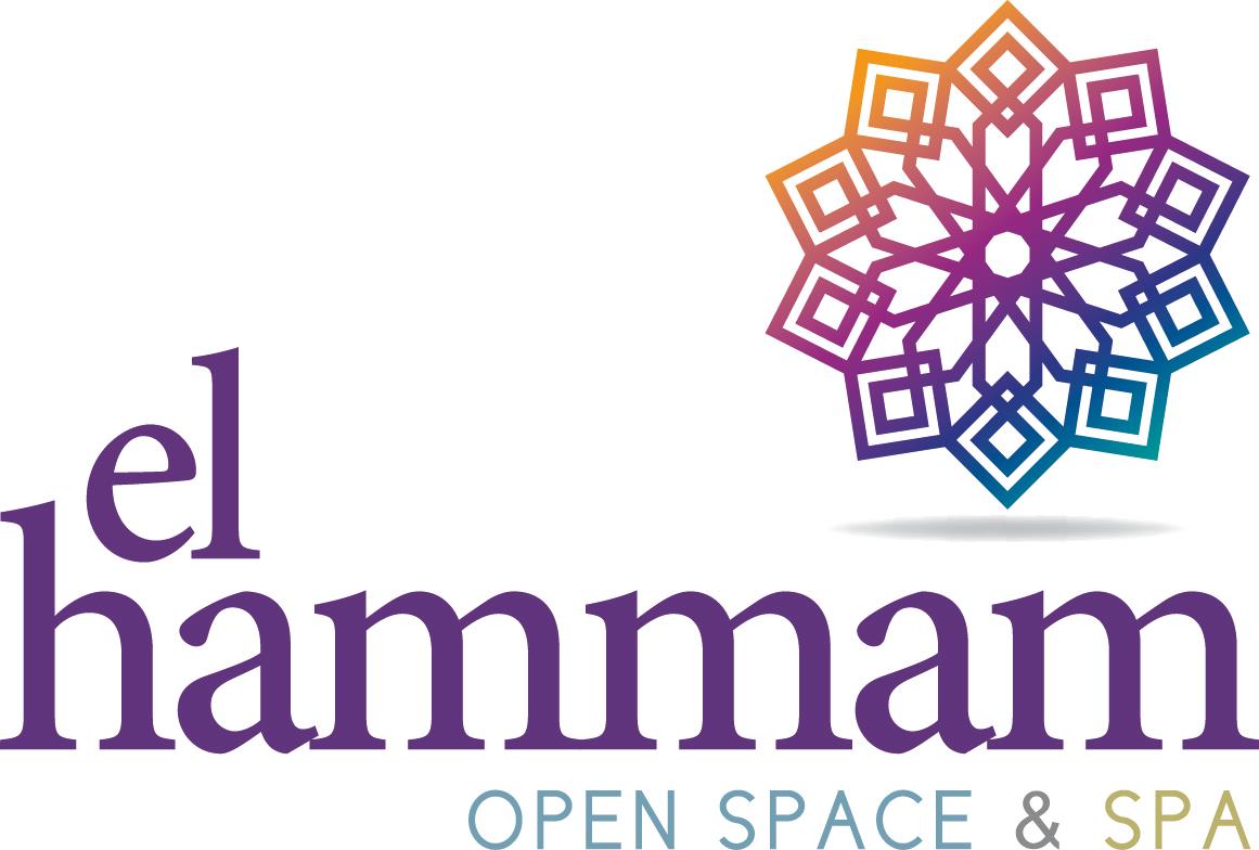 EL HAMMAM OPEN SPACE & SPA