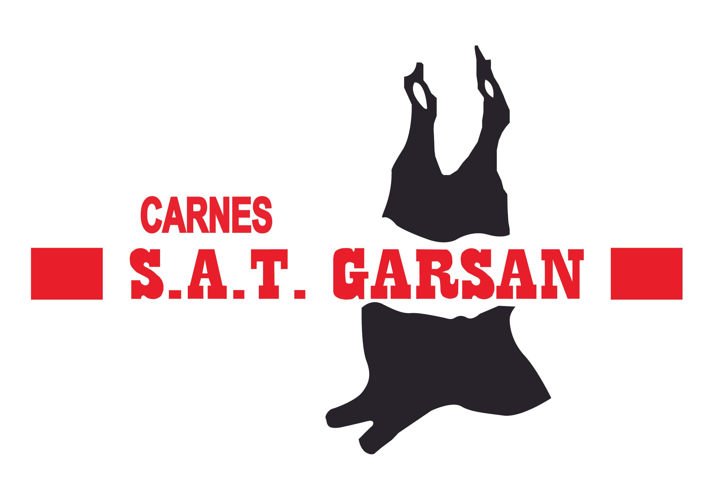 GARSAN S.A.T.