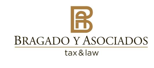 BRAGADO Y ASOCIADOS TAX & LAW