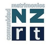 Logo Comunidad Matrimonios Nazaret