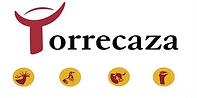 Logo Torrecaza