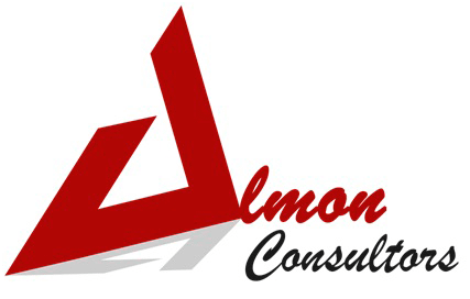 Almon Consultors S.L.
