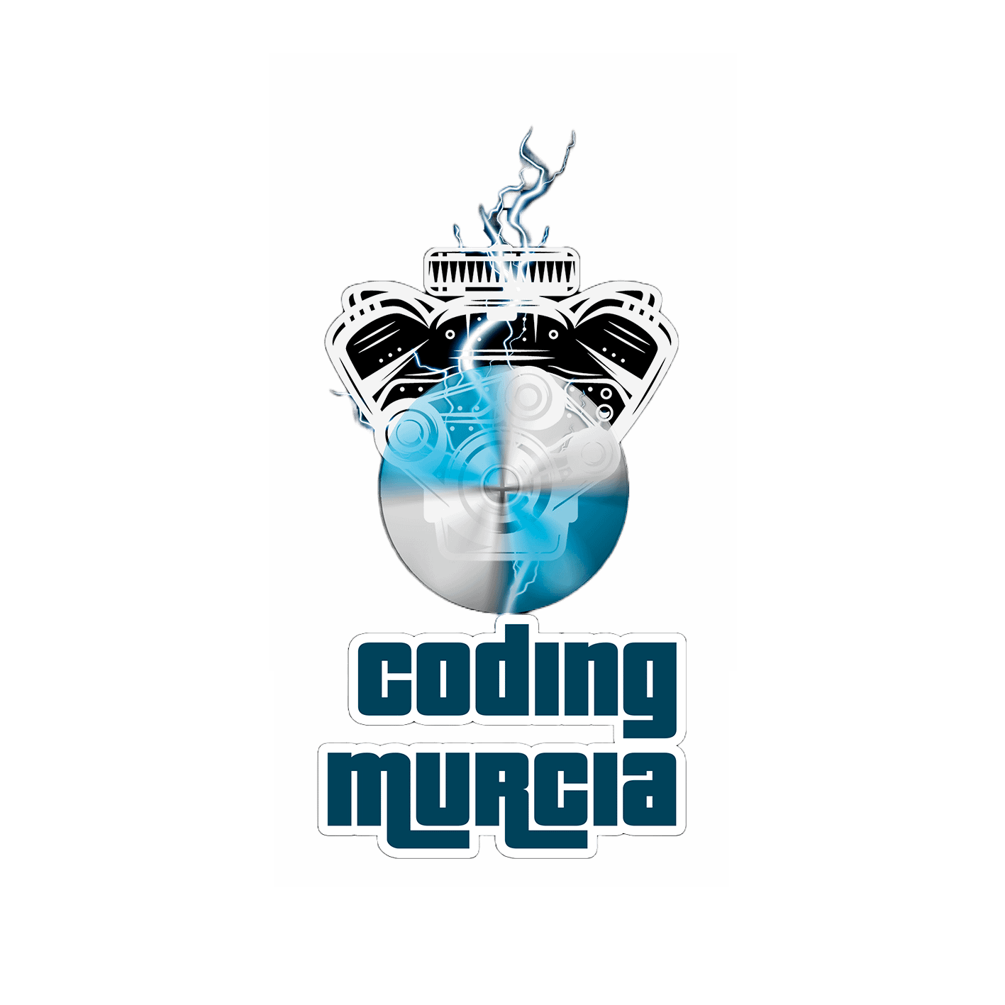 Coding Murcia
