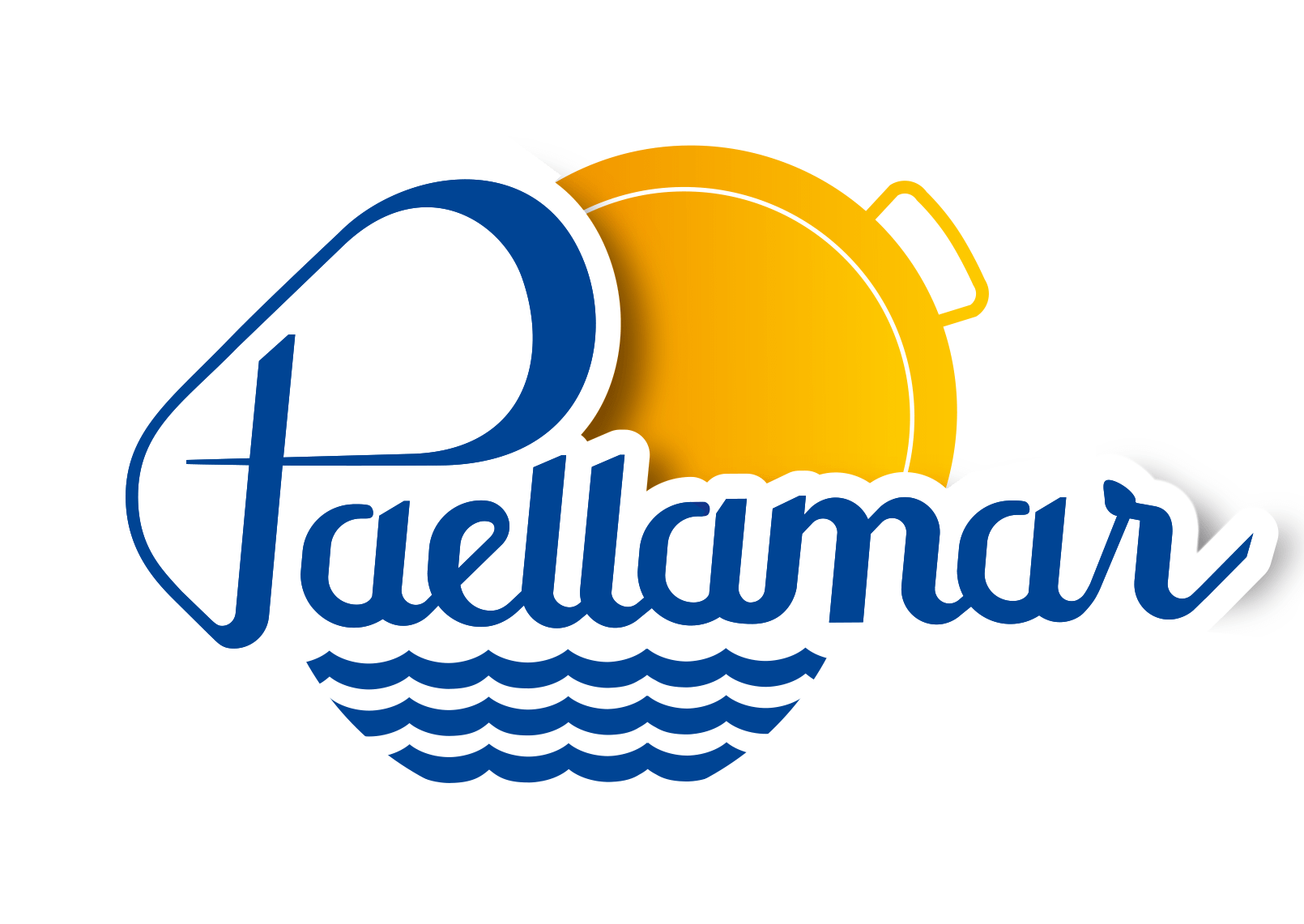 Paellamar