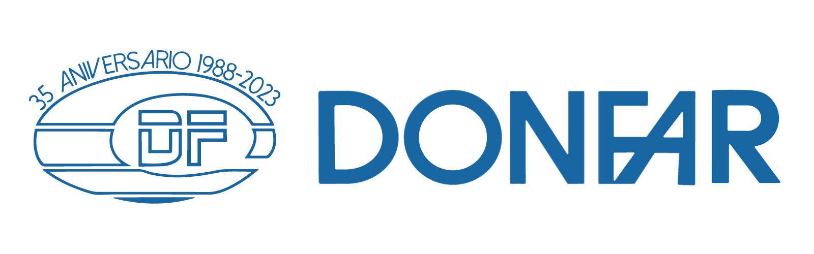 Donfar S.L