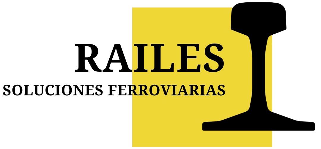 Soluciones Ferroviarias RAILES S.L.U.