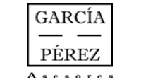 GARCIA PEREZ ASESORES 1999 SLU