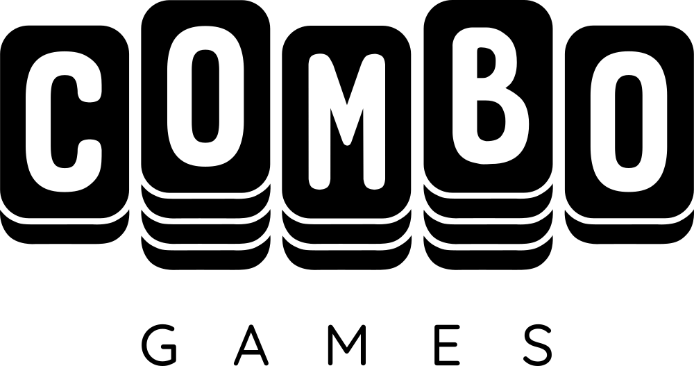 Combo Games, nueva editorial de juegos de mesa