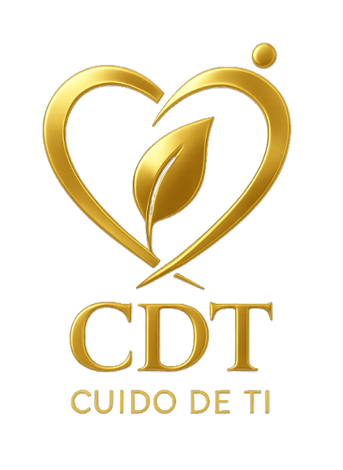 CDT-Cuido de Ti