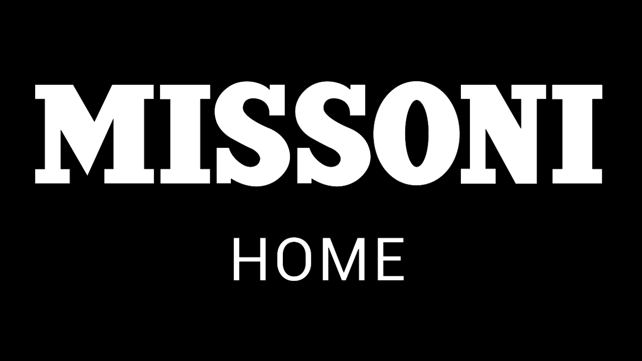 Firma Missoni Home