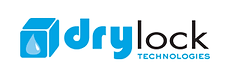 Logo DryLock
