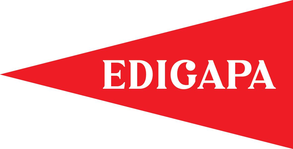 EDIGAPA S.L.