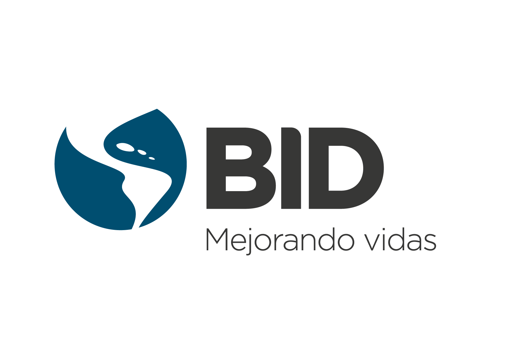 BID