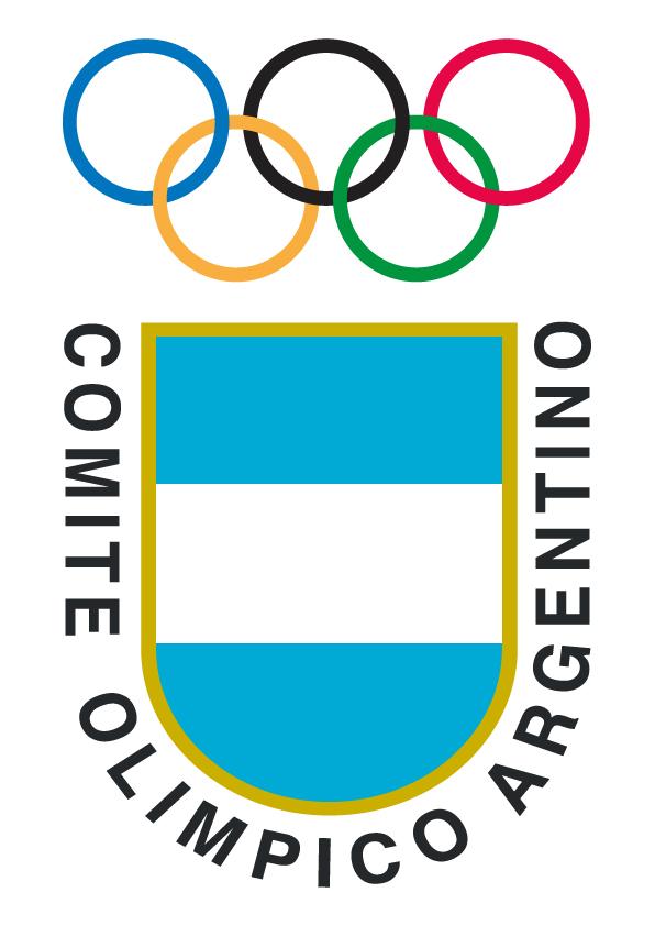 Comité Olímpico Argentino