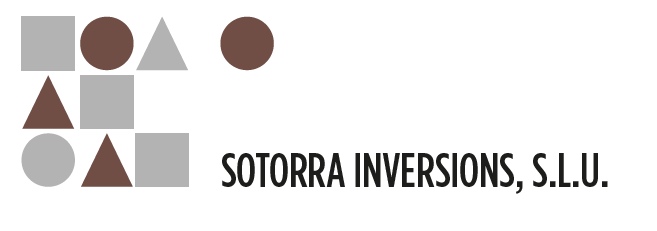 SOTORRA INVERSIONS SL