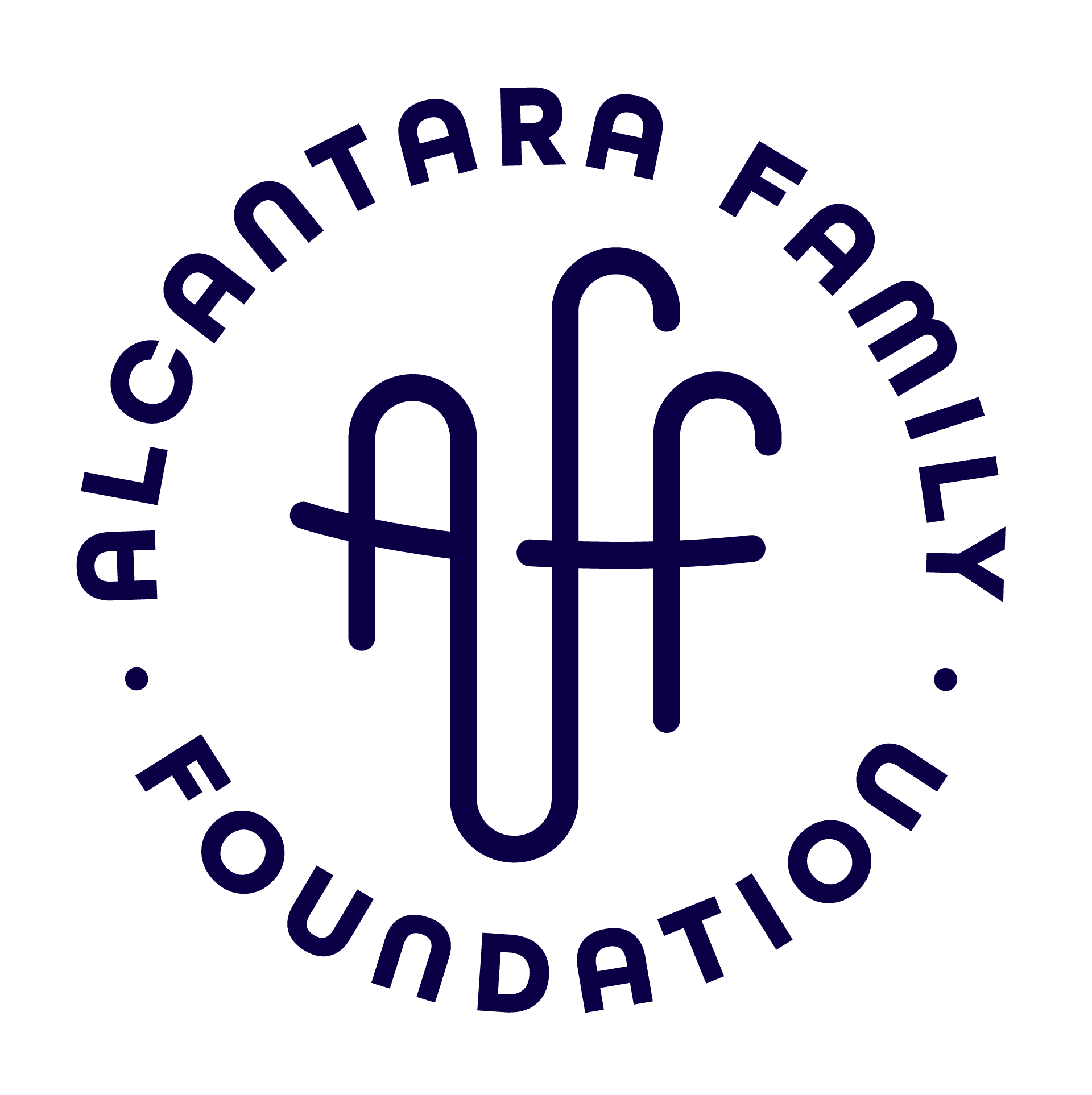 Alcantara Family Foundation