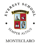 Logo Everest School Monteclaro