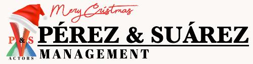 Pérez & Suárez Management