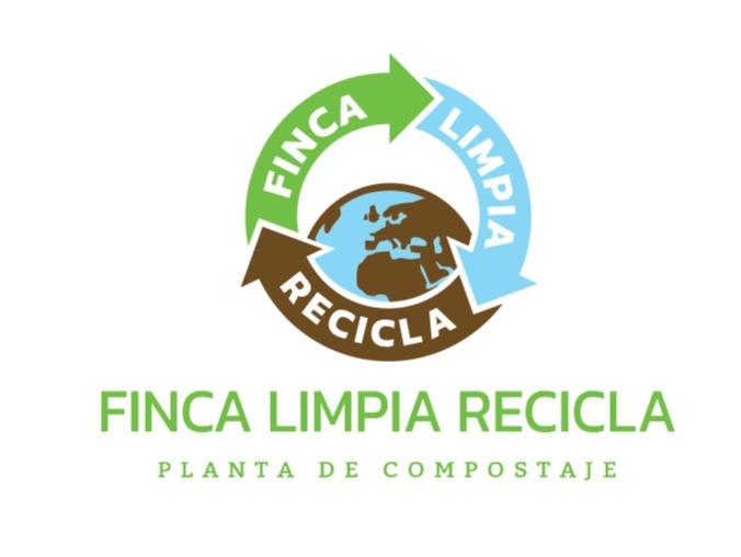 FINCA LIMPIA RECICLA SL