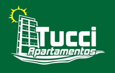 Apartamentos Tucci
