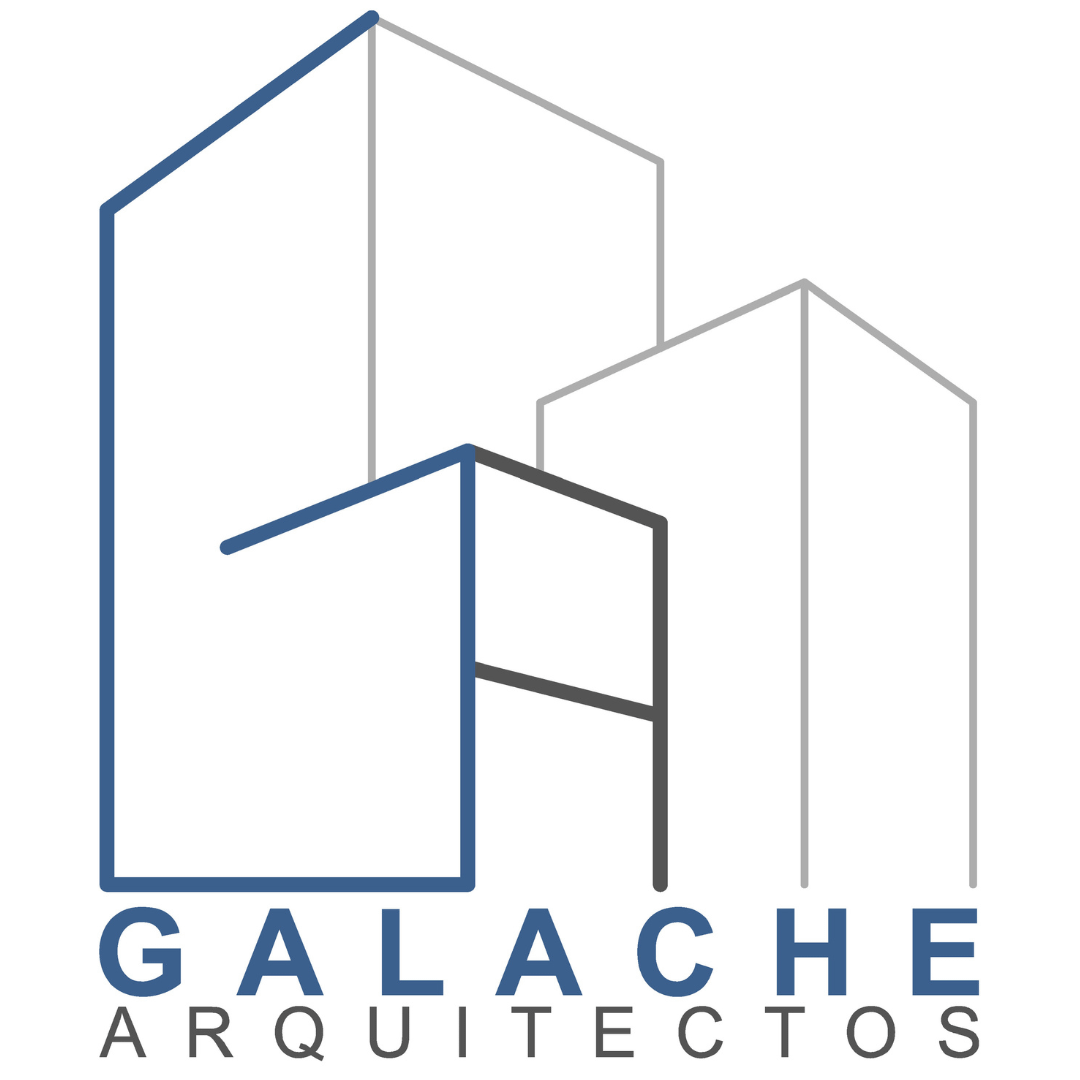 Galache Arquitectos