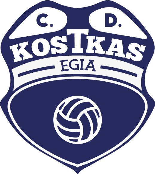 www.cdkostkas.com