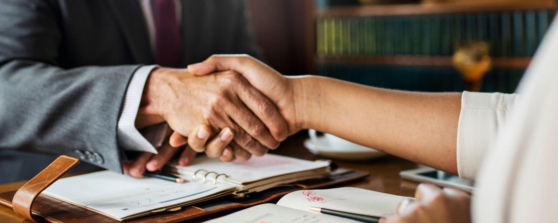C.R.B.P. Servicios Empresariales, S.L., informática y tecnología en Ponferrada