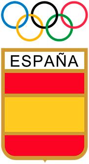 España