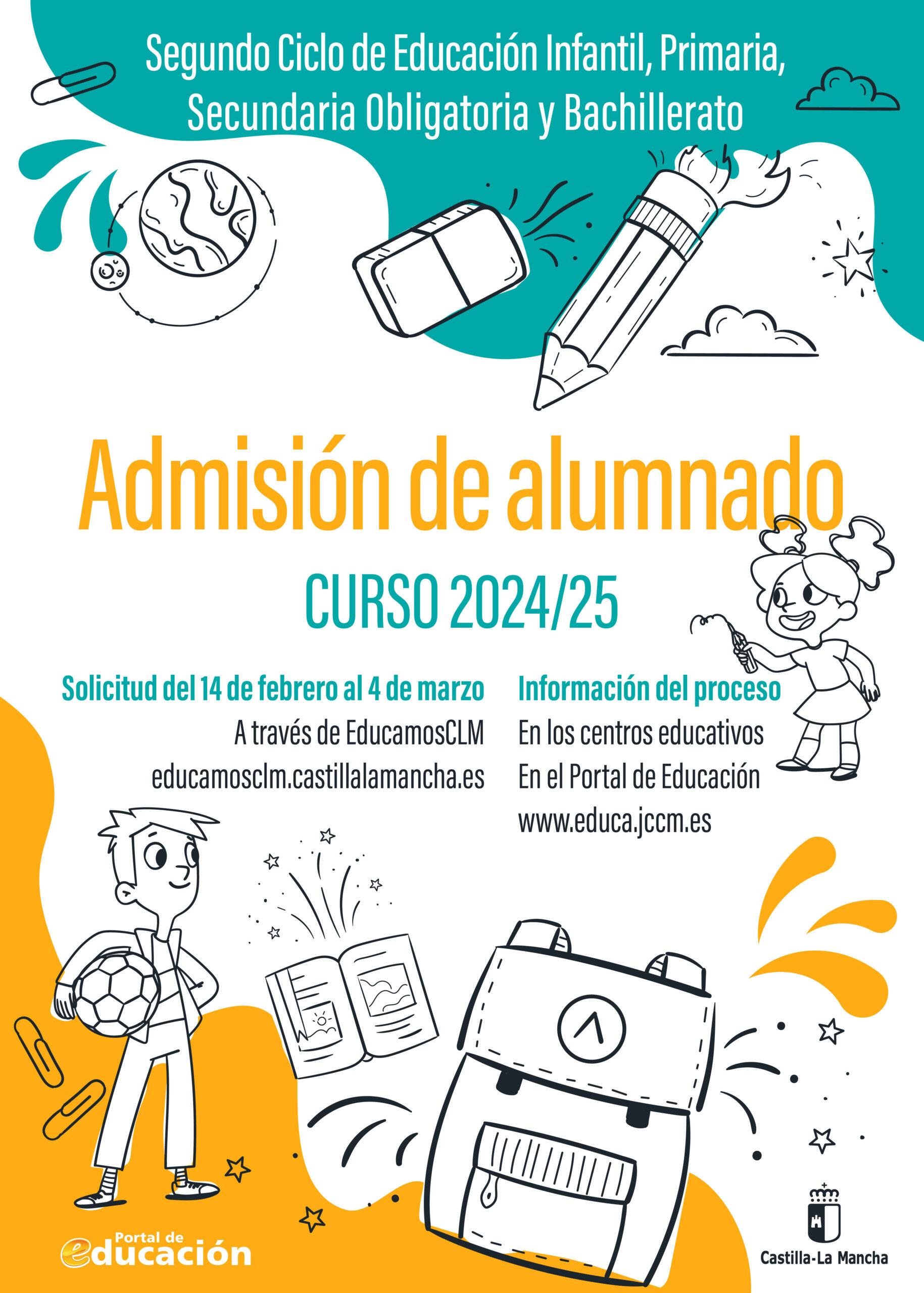https://www.educa.jccm.es/es/admision/admision-2-ciclo-infantil-primaria-bachillerato/guias-proceso-