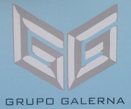 GRUPO GALERNA                                                                                                                                                                                                                                                                                                                          Servicios Empresariales