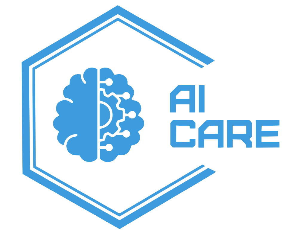 AI Care