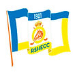 Logo Real Sociedad Hípica España