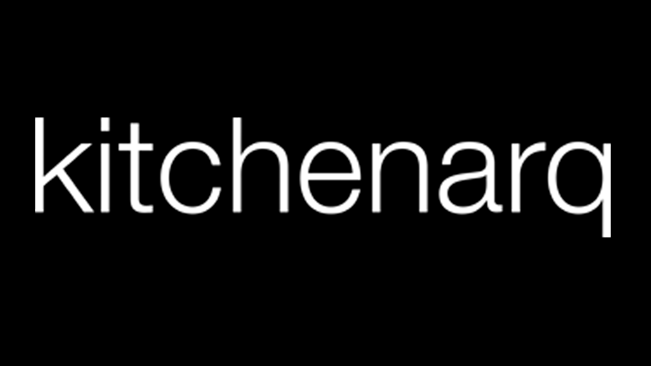 Firma Kitchenarq