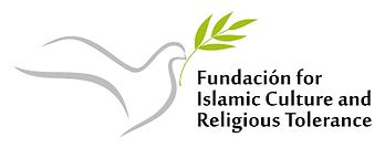 Logo Fundación for Islamic Culture