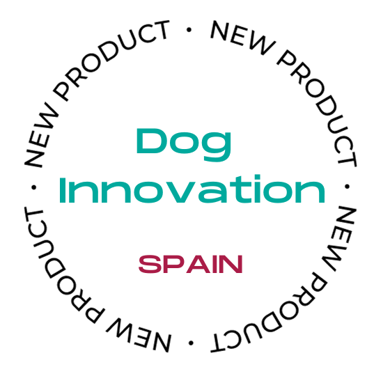 Productos_de_innovación_canina_y_de_vanguardia