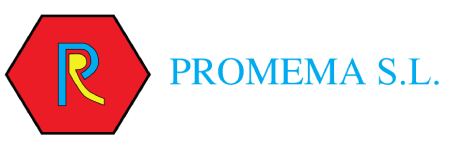 PROMEMA S.L.