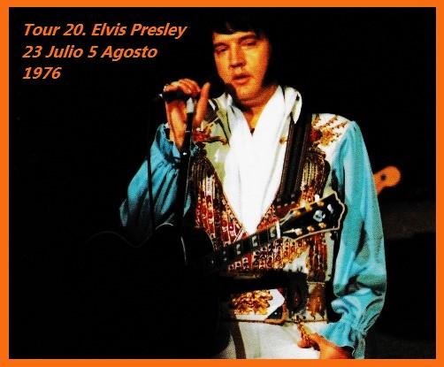 All Shook Up: Elvis Day-By-Day, 1954-1977 (Rock & Roll