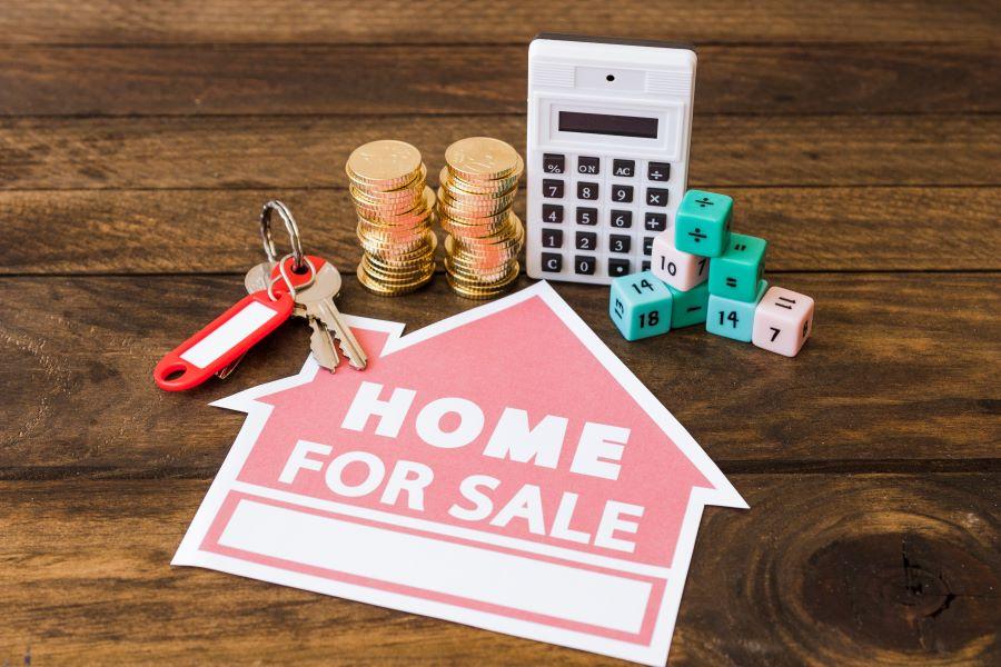 Consejos para obtener el mejor precio de venta en bienes raíces